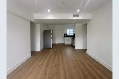 1230 S Federal Hwy, Unit #1, Lake Worth Beach, FL 33460 - Photo 2