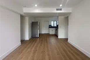 1230 S Federal Hwy, Lake Worth Beach, FL 33460 - Photo 2