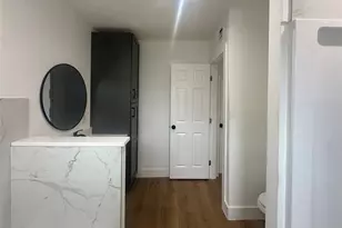 1230 S Federal Hwy, Lake Worth Beach, FL 33460 - Photo 12