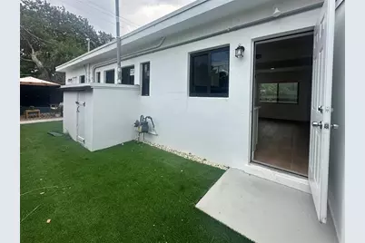 1230 S Federal Hwy, Unit #1, Lake Worth Beach, FL 33460 - Photo 16