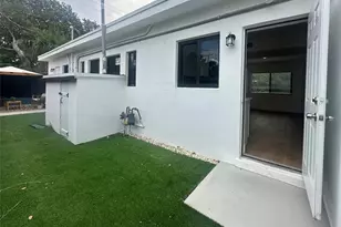 1230 S Federal Hwy, Lake Worth Beach, FL 33460 - Photo 16