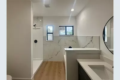 1230 S Federal Hwy, Unit #1, Lake Worth Beach, FL 33460 - Photo 10