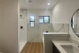 1230 S Federal Hwy, Lake Worth Beach, FL 33460 - Photo 10