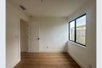 1230 S Federal Hwy, Unit #1, Lake Worth Beach, FL 33460 - Photo 14