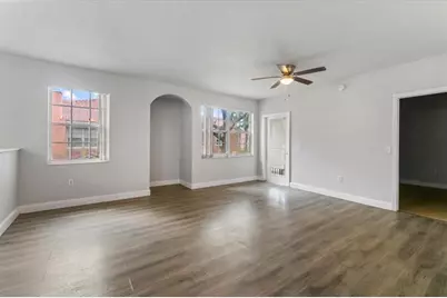 2301  Belmont Ln, Unit #2301, North Lauderdale, FL 33068 - Photo 4