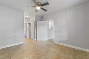 2301 Belmont Ln, North Lauderdale, FL 33068 - Photo 8