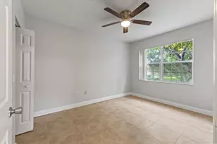 2301 Belmont Ln, North Lauderdale, FL 33068 - Photo 12