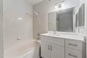 2301 Belmont Ln, North Lauderdale, FL 33068 - Photo 10