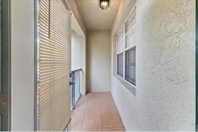 2301  Belmont Ln, Unit #2301, North Lauderdale, FL 33068 - Photo 16