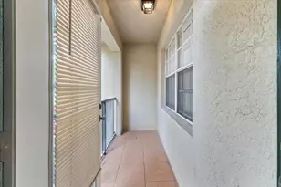 2301 Belmont Ln, North Lauderdale, FL 33068 - Photo 16