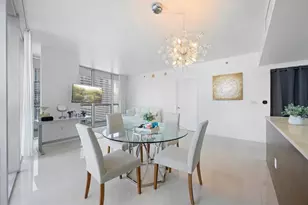 475 Brickell Ave, Miami, FL 33131 - Photo 8