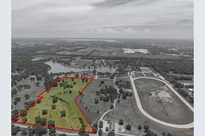 Lot #15 SE 61st Terace Road, Summerfield, FL 34491 - Photo 12