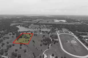 Lot #15 SE 61st Terace Rd, Summerfield, FL 34491 - Photo 8