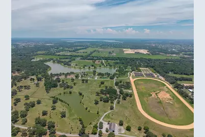 Lot #15 SE 61st Terace Road, Summerfield, FL 34491 - Photo 14