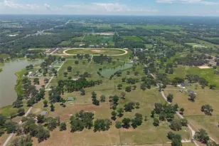 Lot #15 SE 61st Terace Rd, Summerfield, FL 34491 - Photo 16