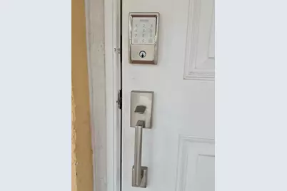 7895 W 29th Ln, Unit #202-16, Hialeah, FL 33018 - Photo 34