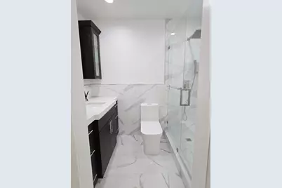 7895 W 29th Ln, Unit #202-16, Hialeah, FL 33018 - Photo 28