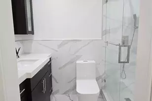 7895 W 29th Ln, Hialeah, FL 33018 - Photo 28