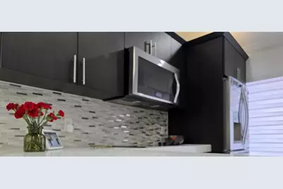 7895 W 29th Ln, Unit #202-16, Hialeah, FL 33018 - Photo 10