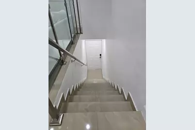 7895 W 29th Ln, Unit #202-16, Hialeah, FL 33018 - Photo 2