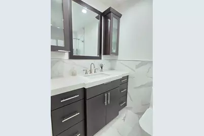 7895 W 29th Ln, Unit #202-16, Hialeah, FL 33018 - Photo 30