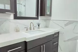 7895 W 29th Ln, Hialeah, FL 33018 - Photo 30