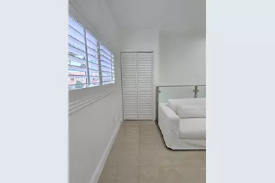 7895 W 29th Ln, Unit #202-16, Hialeah, FL 33018 - Photo 6