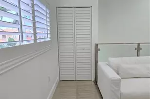 7895 W 29th Ln, Hialeah, FL 33018 - Photo 6