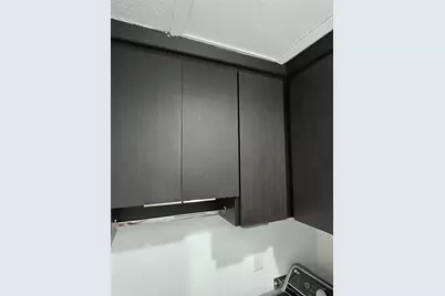 7895 W 29th Ln, Unit #202-16, Hialeah, FL 33018 - Photo 18