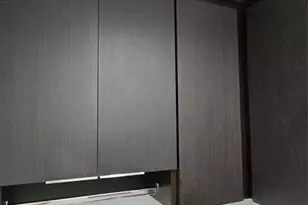 7895 W 29th Ln, Hialeah, FL 33018 - Photo 18