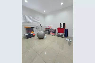 7895 W 29th Ln, Unit #202-16, Hialeah, FL 33018 - Photo 20