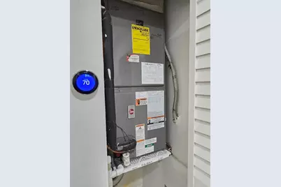 7895 W 29th Ln, Unit #202-16, Hialeah, FL 33018 - Photo 14