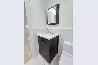 7895 W 29th Ln, Unit #202-16, Hialeah, FL 33018 - Photo 24