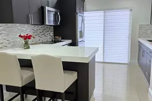 7895 W 29th Ln, Hialeah, FL 33018 - Photo 8