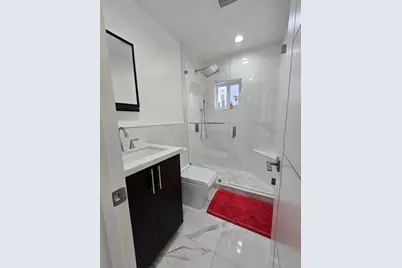 7895 W 29th Ln, Unit #202-16, Hialeah, FL 33018 - Photo 22