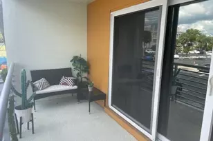 2900 NE 30th St, Fort Lauderdale, FL 33306 - Photo 16