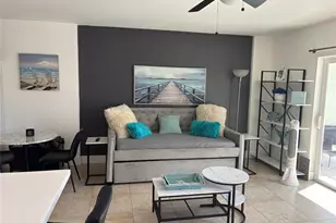 2900 NE 30th St, Fort Lauderdale, FL 33306 - Photo 10