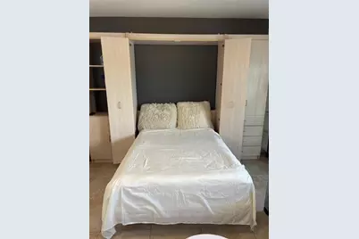 2900 NE 30th St, Unit #B-2, Fort Lauderdale, FL 33306 - Photo 30