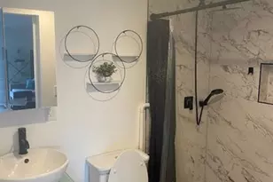 2900 NE 30th St, Fort Lauderdale, FL 33306 - Photo 12