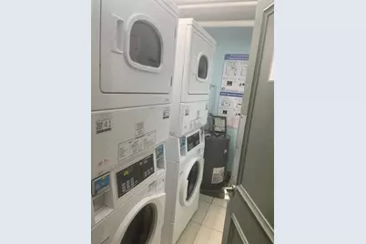 2900 NE 30th St, Unit #B-2, Fort Lauderdale, FL 33306 - Photo 28