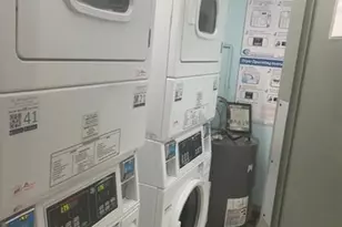 2900 NE 30th St, Fort Lauderdale, FL 33306 - Photo 28