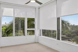 44 Cocoanut Row Unit, Palm Beach, FL 33480 - Photo 16