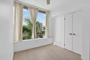 44 Cocoanut Row Unit, Palm Beach, FL 33480 - Photo 20