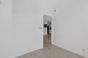 44 Cocoanut Row Unit, Palm Beach, FL 33480 - Photo 22