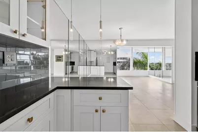 44  Cocoanut Row, Unit #507A, Palm Beach, FL 33480 - Photo 14