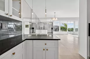 44 Cocoanut Row Unit, Palm Beach, FL 33480 - Photo 14