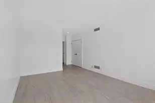 44 Cocoanut Row Unit, Palm Beach, FL 33480 - Photo 28