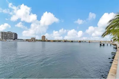44  Cocoanut Row, Unit #507A, Palm Beach, FL 33480 - Photo 54