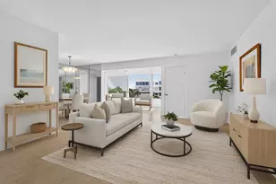 44 Cocoanut Row Unit, Palm Beach, FL 33480 - Photo 2