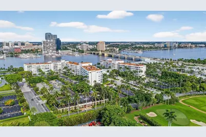 44  Cocoanut Row, Unit #507A, Palm Beach, FL 33480 - Photo 36